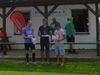 2014-07-20_042_karl-krull-gedenklauf_steinhagen_BK-th.jpg