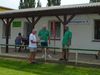 2014-07-20_047_karl-krull-gedenklauf_steinhagen_BK-th.jpg