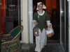 2014-08-01_002_nachtfuehrung_anke_BK-th.jpg