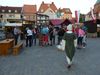 2014-08-01_003_nachtfuehrung_anke_BK-th.jpg