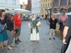 2014-08-01_004_nachtfuehrung_anke_BK-th.jpg