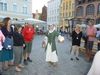 2014-08-01_005_nachtfuehrung_anke_BK-th.jpg