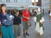 2014-08-01_006_nachtfuehrung_anke_BK-th.jpg