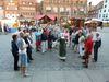 2014-08-01_011_nachtfuehrung_anke_BK-th.jpg