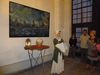 2014-08-01_014_nachtfuehrung_anke_BK-th.jpg