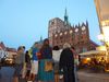 2014-08-01_016_nachtfuehrung_anke_BK-th.jpg