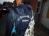 2014-08-01_017_nachtfuehrung_anke_BK-th.jpg