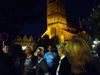 2014-08-01_020_nachtfuehrung_anke_BK-th.jpg