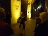 2014-08-01_024_nachtfuehrung_anke_BK-th.jpg