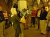 2014-08-01_028_nachtfuehrung_anke_BK-th.jpg