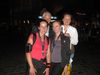 2014-08-02_001_rostocker_marathon_nacht_mit_halbmara-th.jpg