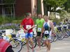 2014-08-02_001_usedomer_volkssporttriathlon_FE-th.jpg