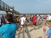 2014-08-02_002_usedomer_volkssporttriathlon_FE-th.jpg
