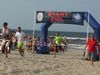 2014-08-02_003_usedomer_volkssporttriathlon_FE-th.jpg
