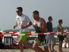 2014-08-02_004_usedomer_volkssporttriathlon_FE-th.jpg