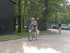 2014-08-02_005_usedomer_volkssporttriathlon_FE-th.jpg