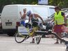 2014-08-02_006_usedomer_volkssporttriathlon_FE-th.jpg