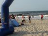 2014-08-02_007_usedomer_volkssporttriathlon_FE-th.jpg