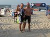 2014-08-02_008_usedomer_volkssporttriathlon_FE-th.jpg