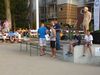 2014-08-02_009_usedomer_volkssporttriathlon_FE-th.jpg