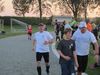 2014-09-17_000_paarlauf_in_prohn-th.jpg