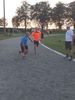 2014-09-17_001_paarlauf_in_prohn-th.jpg