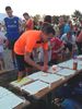 2014-09-17_002_paarlauf_in_prohn-th.jpg