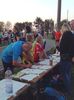 2014-09-17_003_paarlauf_in_prohn-th.jpg