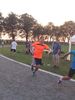 2014-09-17_004_paarlauf_in_prohn-th.jpg