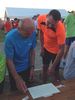 2014-09-17_005_paarlauf_in_prohn-th.jpg
