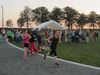 2014-09-17_005a_paarlauf_in_prohn-th.jpg