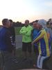 2014-09-17_006_paarlauf_in_prohn-th.jpg