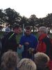 2014-09-17_007_paarlauf_in_prohn-th.jpg