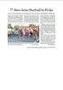 Ostsee-Zeitung