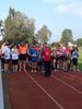2014-09-20_001_baaber_heidelauf-th.jpg