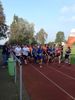 2014-09-20_003_baaber_heidelauf-th.jpg