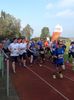 2014-09-20_004_baaber_heidelauf-th.jpg