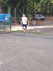 2014-09-20_006_baaber_heidelauf-th.jpg