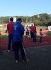 2014-09-20_010_baaber_heidelauf-th.jpg