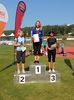 2014-09-20_014_baaber_heidelauf-th.jpg