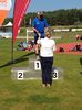 2014-09-20_016_baaber_heidelauf-th.jpg