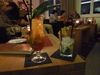 2014-10-02_001_cocktail_abend-th.jpg