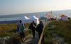 2014-10-04_006_kap_arkona_aquamaris_lauf_BK-th.jpg