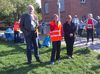 2014-10-04_018_kap_arkona_aquamaris_lauf_BK-th.jpg