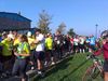 2014-10-04_019_kap_arkona_aquamaris_lauf_BK-th.jpg
