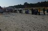 2014-10-04_024_kap_arkona_aquamaris_lauf_BK-th.jpg