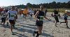 2014-10-04_028_kap_arkona_aquamaris_lauf_BK-th.jpg
