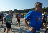2014-10-04_036_kap_arkona_aquamaris_lauf_BK-th.jpg