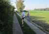 2014-10-04_042_kap_arkona_aquamaris_lauf_BK-th.jpg