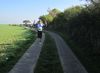 2014-10-04_043_kap_arkona_aquamaris_lauf_BK-th.jpg